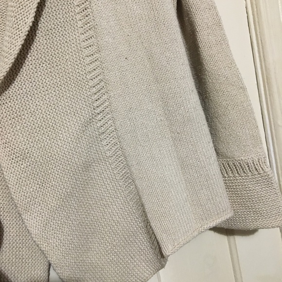 EIleen‎ Fisher cardigan jacket/large - Picture 5 of 12